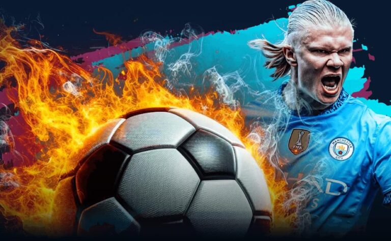 Betmarino kendini dışlama kılavuzu ile güvenli oyun deneyimi