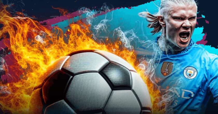 Betmarino kendini dışlama kılavuzu ile güvenli oyun deneyimi