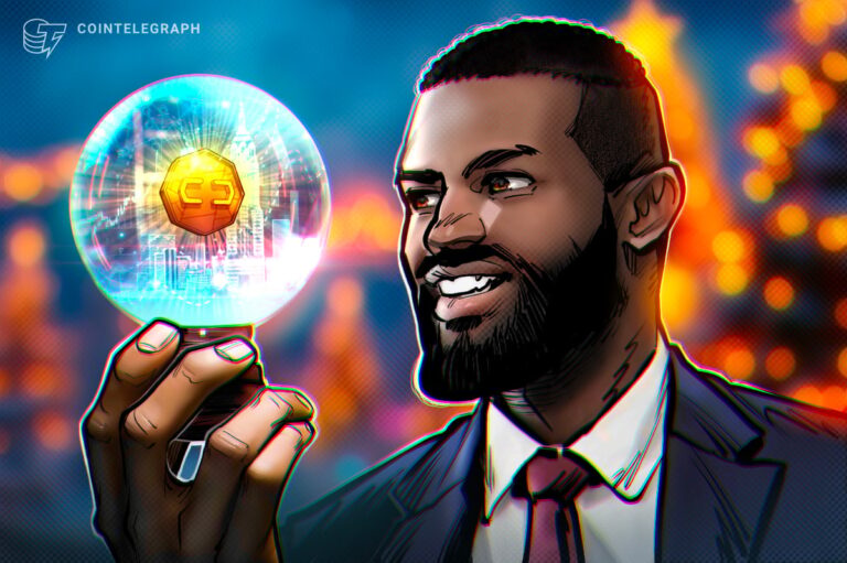 Coinbase’in Gizli Projesi Sızdırıldı: Tahmin Piyasası Platformu Geliyor