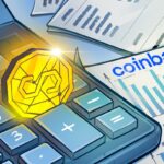 Stablecoin bankalar için herhangi bir tehdit oluşturmuyor ve doların küresel gücünü güçlendiriyor