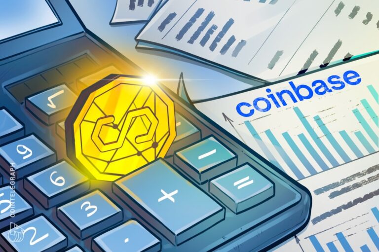 Stablecoin bankalar için herhangi bir tehdit oluşturmuyor ve doların küresel gücünü güçlendiriyor