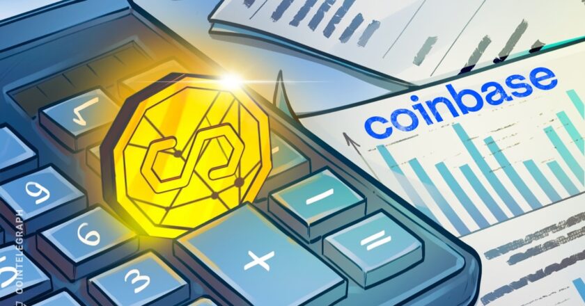 Stablecoin bankalar için herhangi bir tehdit oluşturmuyor ve doların küresel gücünü güçlendiriyor