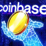 Coinbase, 2018’den bu yana ilk kez Monad ile halka açık token satışlarını başlattı