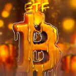 Bitcoin neden 6 ayda dibe vurdu? ETF’lere olan talep neden çöktü? Detaylı analiz