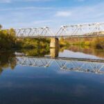 Kırıkkale’de sonbahar güzelliğiDünya Haberleri