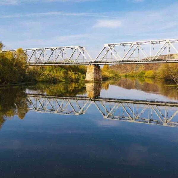 Kırıkkale’de sonbahar güzelliğiDünya Haberleri