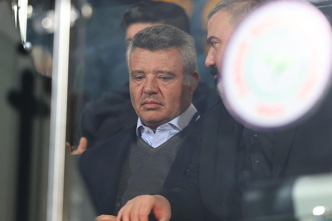 F.Bahçe'nin Rizespor galibiyetinin ardından Rıdvan Dilmen'deki Galatasaray derbisi! 5