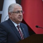 Bakan Güler: “Askeri hastanelerin açılması için yapılacak çok iş var”