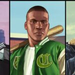 12 yılda inanılmaz gelir! Teknoloji haberleri