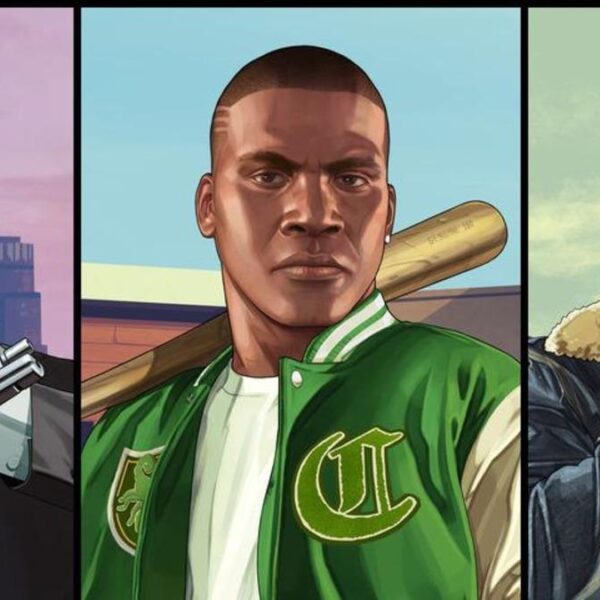 12 yılda inanılmaz gelir! Teknoloji haberleri