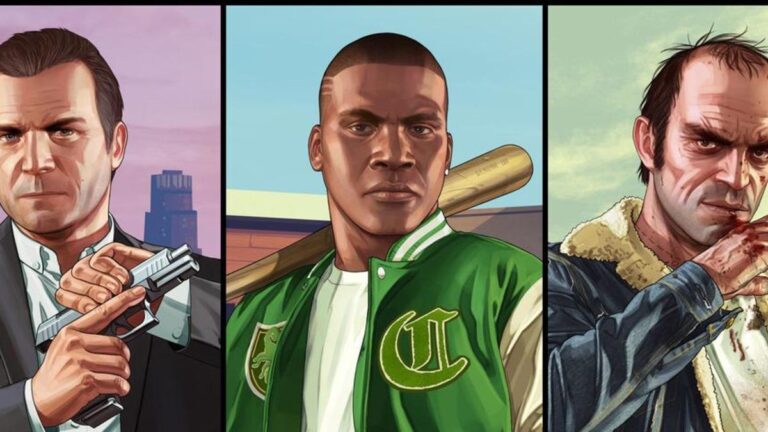 12 yılda inanılmaz gelir! Teknoloji haberleri