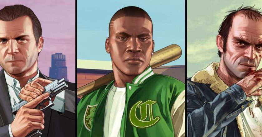 12 yılda inanılmaz gelir! Teknoloji haberleri