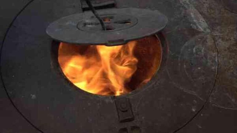 Kış geldi: Sobayı kullanırken dikkatli olun! Ölümcül sonuçları var…