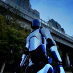 106 kilometre hiç durmadan yürüdü ve dünya rekoru kırdı!