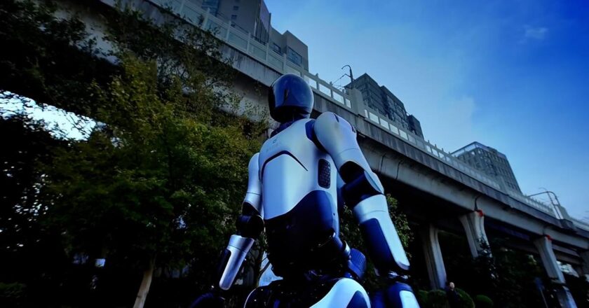 106 kilometre hiç durmadan yürüdü ve dünya rekoru kırdı!