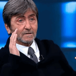 F.Bahçe’nin Rizespor galibiyetinin ardından Rıdvan Dilmen’deki Galatasaray derbisine odaklanın!