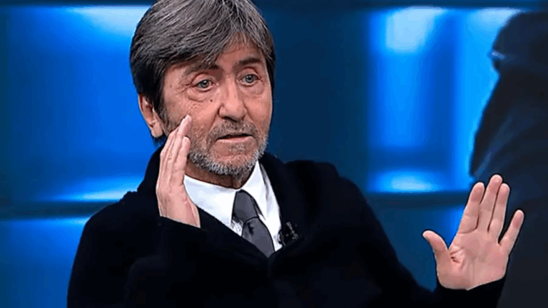 F.Bahçe’nin Rizespor galibiyetinin ardından Rıdvan Dilmen’deki Galatasaray derbisine odaklanın!