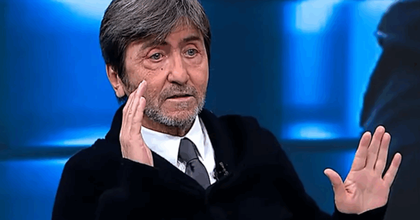 F.Bahçe’nin Rizespor galibiyetinin ardından Rıdvan Dilmen’deki Galatasaray derbisine odaklanın!