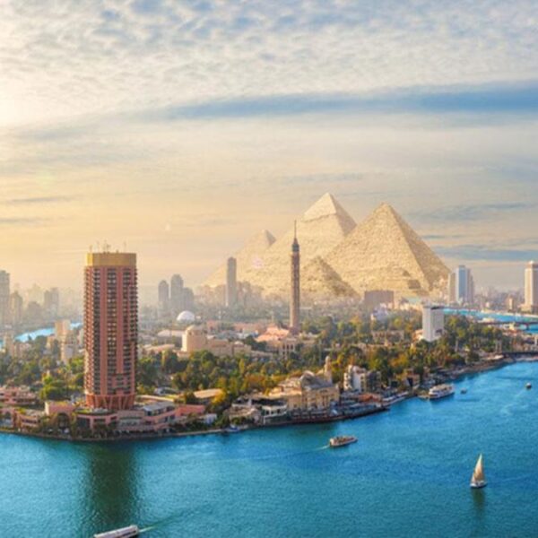 Vize, güvenlik, gece hayatı ve daha fazlası