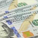 Çin’in döviz rezervleri 3,3 trilyon dolara ulaştı