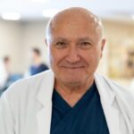 Diyabetli Çocukların Durumu 2025 Raporu açıklandı