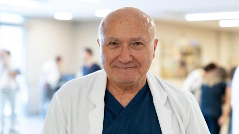 Diyabetli Çocukların Durumu 2025 Raporu açıklandı