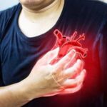 Diyabetliler İçin Kalp Krizini Önlemenin Yolları: Uzman Tavsiyeleri