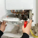 Sabah 07:30’da gerçekleştireceğiniz önemli ayar ile doğalgaz faturanızı azaltabilirsiniz.