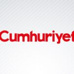 Tuğrul Akşar şunları yazdı: Bahis soruşturmasıyla futbolda tek çözüm radikal adımlar atmak: Radikal bir değişim gerekli