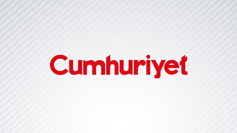 Tuğrul Akşar şunları yazdı: Bahis soruşturmasıyla futbolda tek çözüm radikal adımlar atmak: Radikal bir değişim gerekli