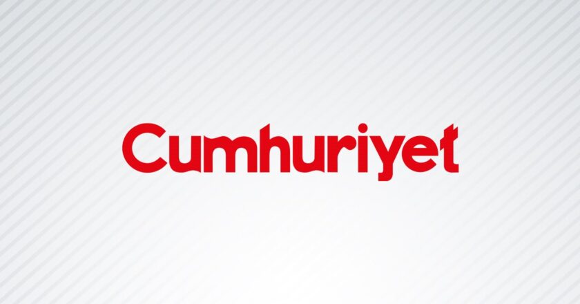 Tuğrul Akşar şunları yazdı: Bahis soruşturmasıyla futbolda tek çözüm radikal adımlar atmak: Radikal bir değişim gerekli