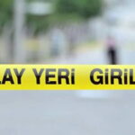 İstanbul Ümraniye’de hakim kardeşi tarafından öldürüldü – Son Dakika Türkiye Haberleri