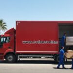 İzmir evden eve nakliyat ile güvenli aynı zamanda deneyimli nakliyat imkanları – En Uygun İzmir nakliyat fiyatı Uygulaması ile Buluşun