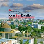 Kars haberlerini anlık göz atın Kars son dakika haberleri ve güncel gelişmeler