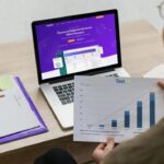 Dil okulu dijital seviye tespit ile modern ölçme ve değerlendirme deneyimi