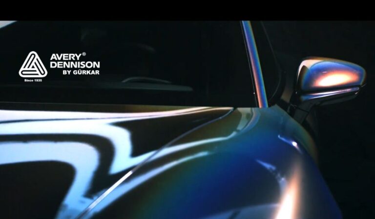 En İyi Amerikan Araç Kaplama Markası ile Aracınıza Profesyonel Koruma