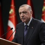 “Ritrovata la scatola nera del nostro aereo, avviate le indagini”