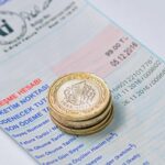 Doğalgaz harcamalarını azaltmak arayanlar için etkili harcama azaltma ipuçları