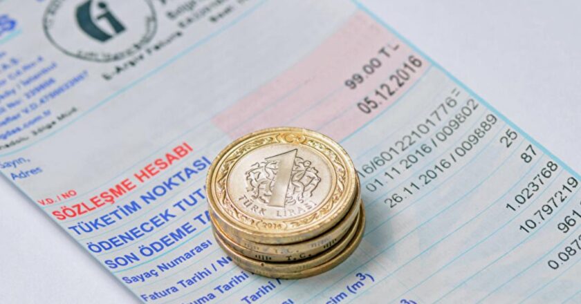 Doğalgaz harcamalarını azaltmak arayanlar için etkili harcama azaltma ipuçları