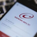 E Devlet platformunda çoğu kişinin bilmediği hizmetler ilgi topluyor