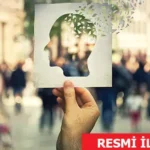 Menderes 1. Asliye Hukuk Mahkemesi’nden Önemli Gelişmeler
