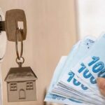 Kira Hak Sahibi – Ev Malik Uyuşmazlıklarında Bilinmesi Temel Haklar