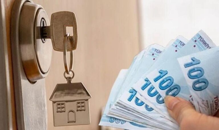 Kira Tarafı – Konut Ev Sahibi İhtilaflarında Bilinmesi Temel Hak ve Yükümlülükler