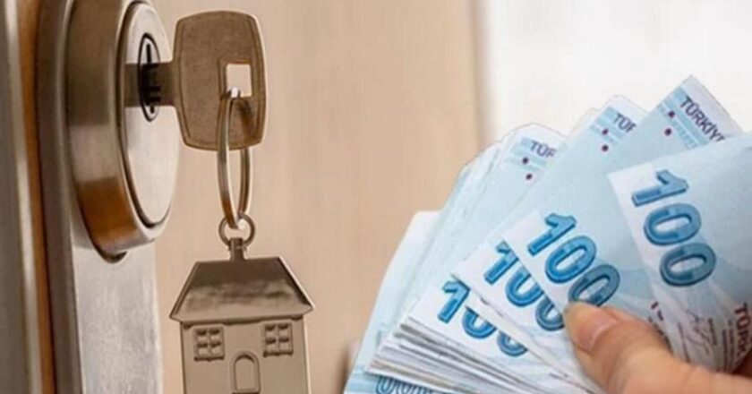 Kira Tarafı – Konut Ev Sahibi İhtilaflarında Bilinmesi Temel Hak ve Yükümlülükler