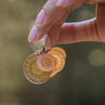 Bugün altın fiyatları ne durumda? 25 Kasım güncel gram ve çeyrek altın alım-satım değerleri