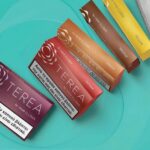 İzmir Terea Ürünleriyle Modern Alışveriş – indirimseninle online mağaza Alışveriş Sitesinde Fırsatlı Satın Alma