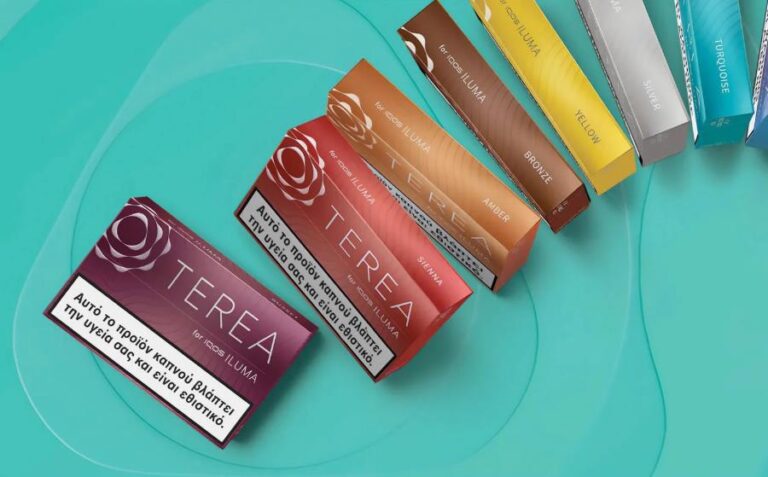 İzmir Terea Ürünleriyle Modern Alışveriş – indirimseninle online mağaza Alışveriş Sitesinde Fırsatlı Satın Alma