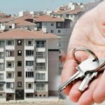 Kiracı Ev Sahibi İhtilaflarında Fark Edilmesi Gereken Haklar Güncel Dönemde