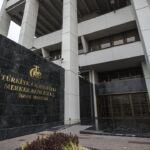 Merkez Bankası 3 ödeme kuruluşunun lisanslarını iptal etti