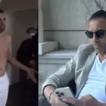 Meritking Sahibi Fedlan Kılıçarslan İsrail’e Kaçtı ve Sığınma Talep Ettiği İddiası